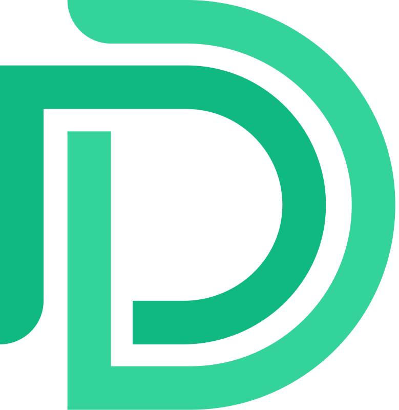 Defense in Depth Logo