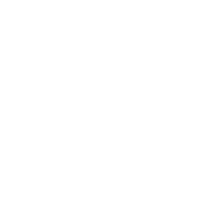 Bakery Logo